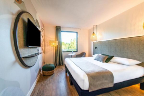 ibis Styles Rennes Cesson, Cesson-Sévigné